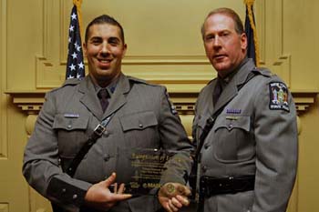 Troop G_2